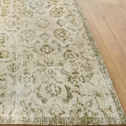 LOBERON Rechteckige Teppiche|Teppiche-Teppich Calperino