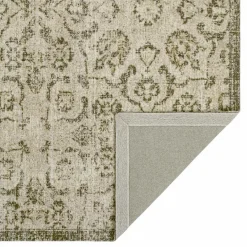 LOBERON Rechteckige Teppiche|Teppiche-Teppich Calperino