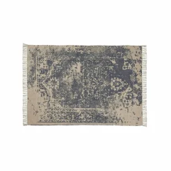LOBERON Rechteckige Teppiche|Teppiche-Teppich Cisy