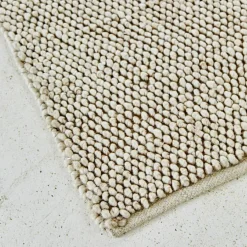 LOBERON Rechteckige Teppiche|Teppiche-Teppich Coleman