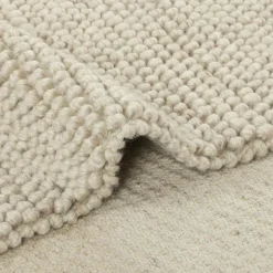 LOBERON Rechteckige Teppiche|Teppiche-Teppich Coleman