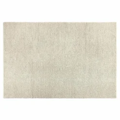 LOBERON Rechteckige Teppiche|Teppiche-Teppich Coleman