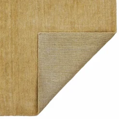 LOBERON Rechteckige Teppiche|Teppiche-Teppich Cresil