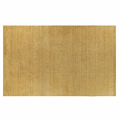 LOBERON Rechteckige Teppiche|Teppiche-Teppich Cresil