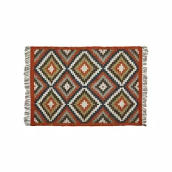 LOBERON Rechteckige Teppiche|Teppiche-Teppich Dailies