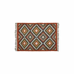 LOBERON Rechteckige Teppiche|Teppiche-Teppich Dailies