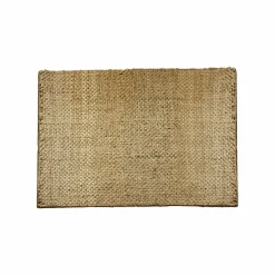 LOBERON Rechteckige Teppiche|Teppiche-Teppich Daoukro