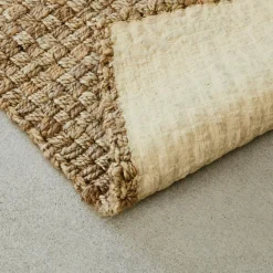 LOBERON Rechteckige Teppiche|Teppiche-Teppich Daoukro