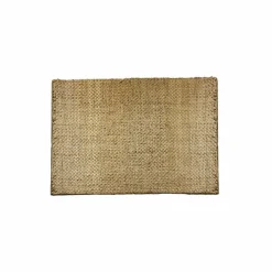 LOBERON Rechteckige Teppiche|Teppiche-Teppich Daoukro