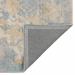 LOBERON Rechteckige Teppiche|Teppiche-Teppich Daryush