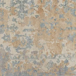 LOBERON Rechteckige Teppiche|Teppiche-Teppich Daryush