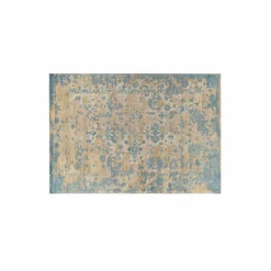 LOBERON Rechteckige Teppiche|Teppiche-Teppich Daryush