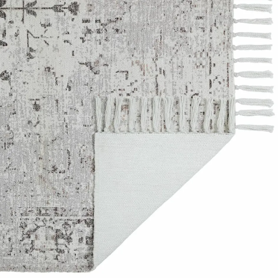 LOBERON Rechteckige Teppiche|Teppiche-Teppich Delpheer