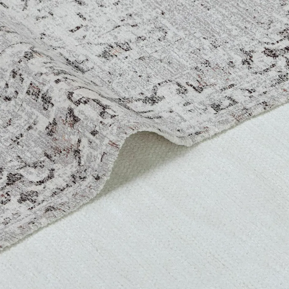 LOBERON Rechteckige Teppiche|Teppiche-Teppich Delpheer