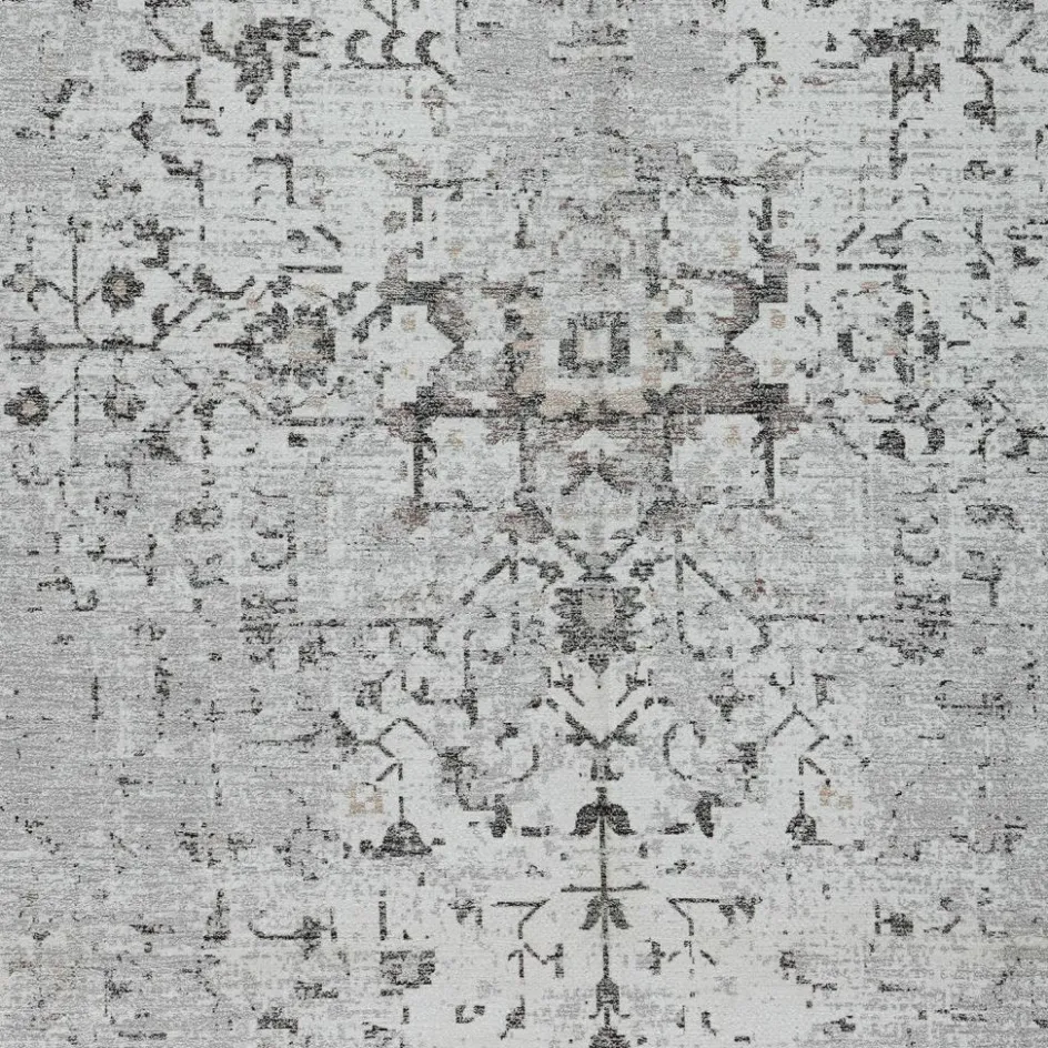 LOBERON Rechteckige Teppiche|Teppiche-Teppich Delpheer