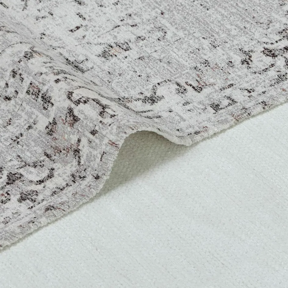 Rechteckige Teppiche|Teppiche^LOBERON Teppich Delpheer