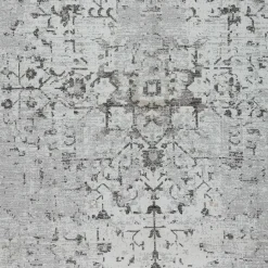 Rechteckige Teppiche|Teppiche^LOBERON Teppich Delpheer