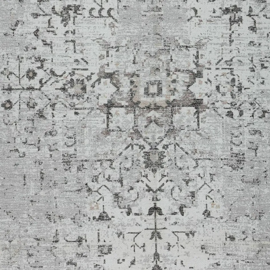 Rechteckige Teppiche|Teppiche^LOBERON Teppich Delpheer