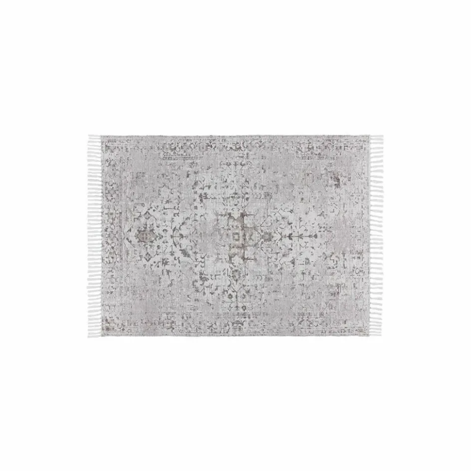 Rechteckige Teppiche|Teppiche^LOBERON Teppich Delpheer