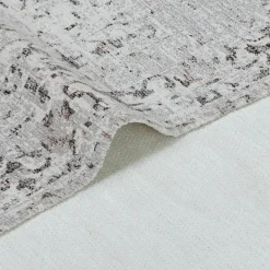 LOBERON Rechteckige Teppiche|Teppiche-Teppich Delpheer