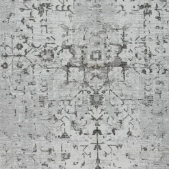 LOBERON Rechteckige Teppiche|Teppiche-Teppich Delpheer