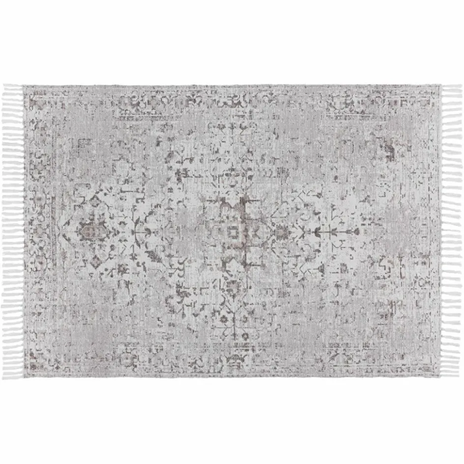 LOBERON Rechteckige Teppiche|Teppiche-Teppich Delpheer