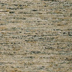 LOBERON Rechteckige Teppiche|Teppiche-Teppich Dontreix