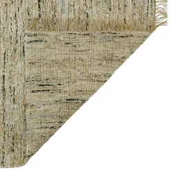 LOBERON Rechteckige Teppiche|Teppiche-Teppich Dontreix