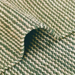 LOBERON Rechteckige Teppiche|Teppiche-Teppich Elijah