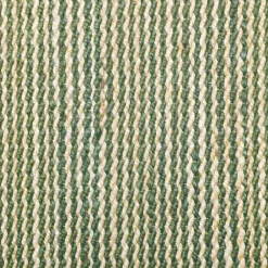 LOBERON Rechteckige Teppiche|Teppiche-Teppich Elijah