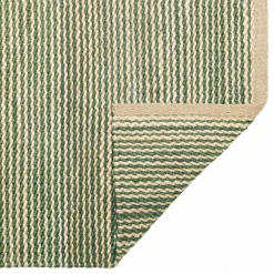 LOBERON Rechteckige Teppiche|Teppiche-Teppich Elijah