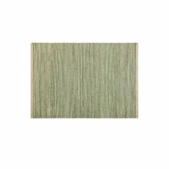 LOBERON Rechteckige Teppiche|Teppiche-Teppich Elijah