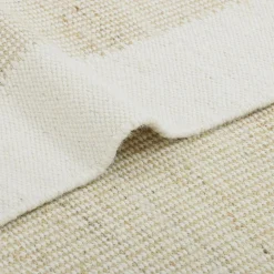 LOBERON Rechteckige Teppiche|Teppiche-Teppich Erie