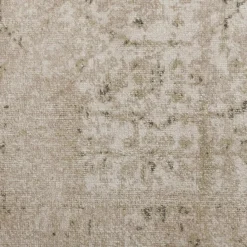 LOBERON Rechteckige Teppiche|Teppiche-Teppich Esson