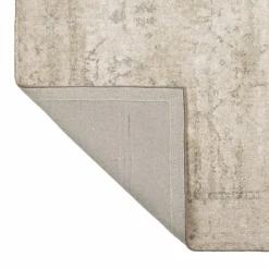 LOBERON Rechteckige Teppiche|Teppiche-Teppich Esson