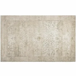 LOBERON Rechteckige Teppiche|Teppiche-Teppich Esson