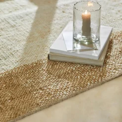 LOBERON Rechteckige Teppiche|Teppiche-Teppich Estelune