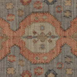 LOBERON Rechteckige Teppiche|Teppiche-Teppich Exeter