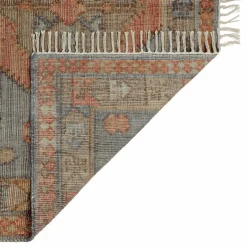 LOBERON Rechteckige Teppiche|Teppiche-Teppich Exeter