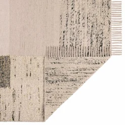 LOBERON Rechteckige Teppiche|Teppiche-Teppich Faircliffe