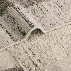 LOBERON Rechteckige Teppiche|Teppiche-Teppich Faircliffe