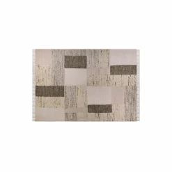 LOBERON Rechteckige Teppiche|Teppiche-Teppich Faircliffe