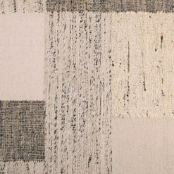 LOBERON Rechteckige Teppiche|Teppiche-Teppich Faircliffe