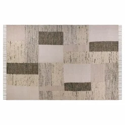 LOBERON Rechteckige Teppiche|Teppiche-Teppich Faircliffe