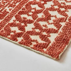 LOBERON Rechteckige Teppiche|Teppiche-Teppich Farway