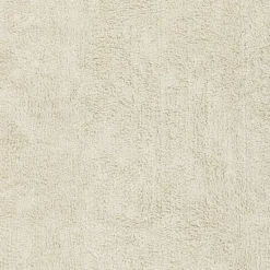 LOBERON Textilien-Teppich Fenvara