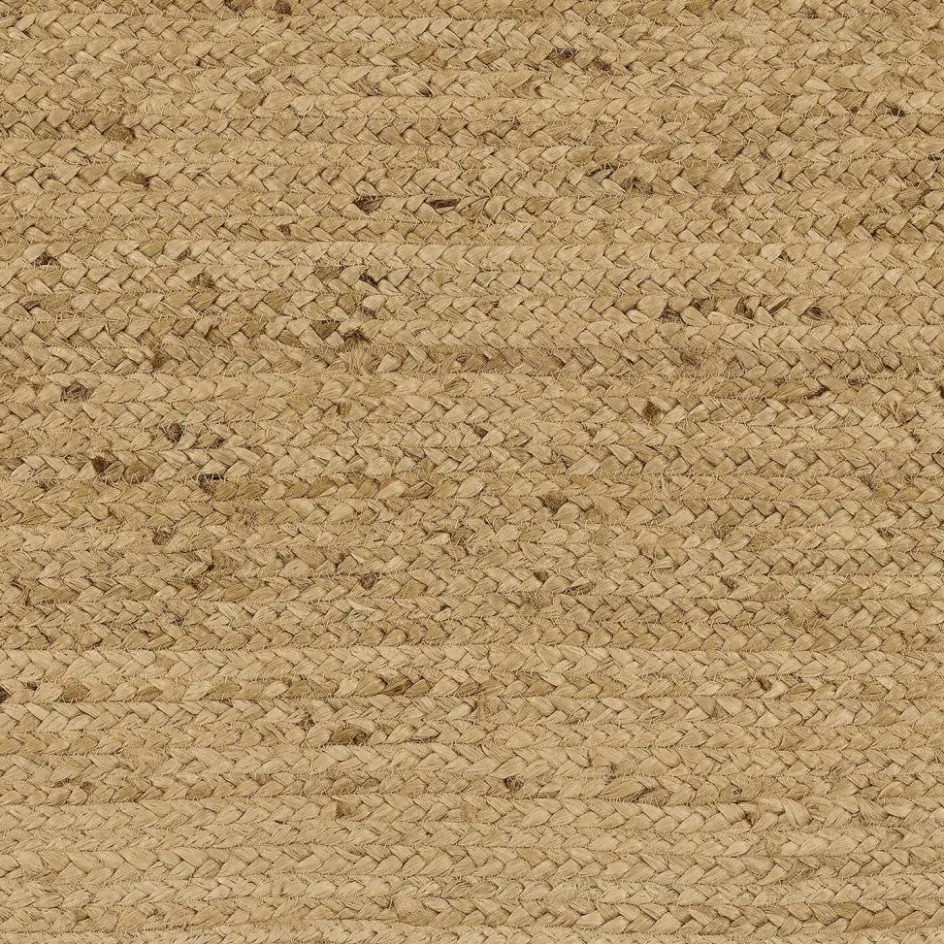 Runde Teppiche|Teppiche^LOBERON Teppich Ferce