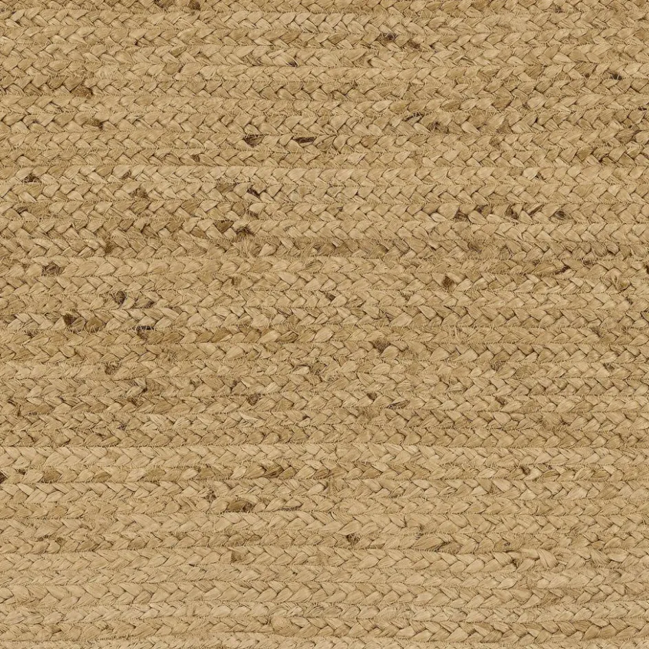 LOBERON Runde Teppiche|Teppiche-Teppich Ferce