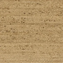 LOBERON Runde Teppiche|Teppiche-Teppich Ferce