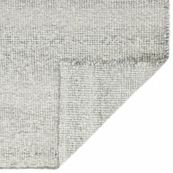 LOBERON Rechteckige Teppiche|Teppiche-Teppich Fiorato